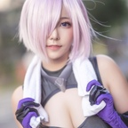 Free access to @takomayuyi Leaks OnlyFans 

 profile picture