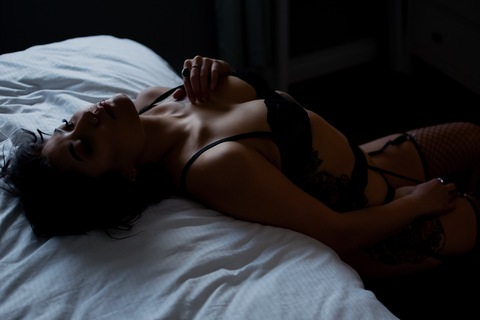 Header of takotuesdayy