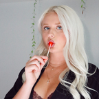 talamarie98 (Tala) OnlyFans Leaked Pictures and Videos 

 profile picture