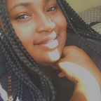 taleah OnlyFans Leaks 

 profile picture