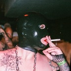 taleefree profile picture