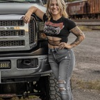 Onlyfans leaks taleighaeichel1 

 profile picture