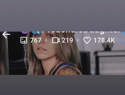 Header of taleighaeichel1