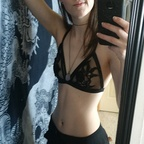 Download taliablue OnlyFans content for free 

 profile picture