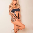 Onlyfans leaked taliaeisset 

 profile picture