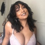 Talia 🌸 taliaistrash Leaked OnlyFans 

 profile picture