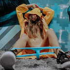 taliamint_free (Talia Mint Free) OnlyFans content 

 profile picture