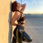 taliarose99 (Talia Rose) free OnlyFans Leaked Content 

 profile picture