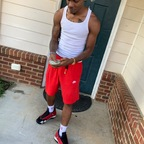 Taliban_fvsu 😏🍆 (taliban706) Leaked OnlyFans 

 profile picture