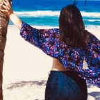 talitahgoddess (Tali) free OnlyFans Leaked Content 

 profile picture