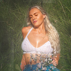 talktofletcher OnlyFans Leaked 

 profile picture