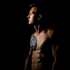 Free access to (@talkwalker707) Leaks OnlyFans 

 profile picture