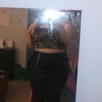 Onlyfans leaks tall.mamas.xo 

 profile picture