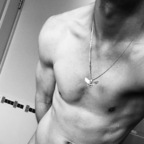 tall.pov (tall.pov) OnlyFans Leaked Pictures and Videos 

 profile picture