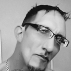 Free access to @tall_fun_amputee Leak OnlyFans 

 profile picture