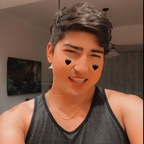 Onlyfans leak tallasianboi 

 profile picture