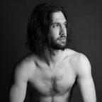 Free access to @tallcroatianxxl Leaks OnlyFans 

 profile picture