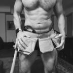 talldarkandsingledad OnlyFans Leaks 

 profile picture