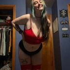 Free access to (tallenfaye) Leak OnlyFans 

 profile picture