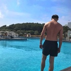 Onlyfans leak tallgermantop 

 profile picture