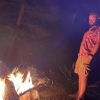 Free access to @tallnbearded87 Leaks OnlyFans 

 profile picture