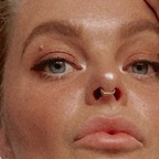 Onlyfans leak tallulahmoon 

 profile picture