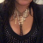 Download tallymebananass OnlyFans videos and photos for free 

 profile picture