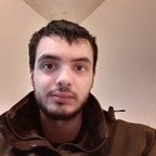 Talon @talon44573235 Leak OnlyFans 

 profile picture