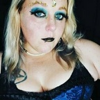 talon7x_trixy OnlyFans Leaked 

 profile picture