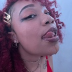 talordtales (Talor’d Tales) OnlyFans Leaks 

 profile picture