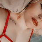 taltaltal (Tal) free OnlyFans Leaks 

 profile picture