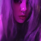 Download talthechunkybutt OnlyFans leaks for free 

 profile picture