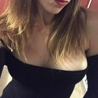 Download talulah_lou OnlyFans content for free 

 profile picture