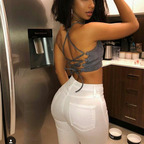 Download talyoliver OnlyFans leaks for free 

 profile picture