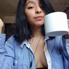 tam_23g OnlyFans Leaked Photos and Videos 

 profile picture