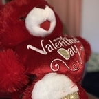 Free access to (@tamale) Leak OnlyFans 

 profile picture