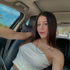 tamaraaababy OnlyFans Leaked 

 profile picture