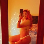 tamarita (Tamara) free OnlyFans Leaked Pictures and Videos 

 profile picture