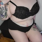 tamedfangirl (Pinup Princess) OnlyFans Leaked Videos and Pictures 

 profile picture