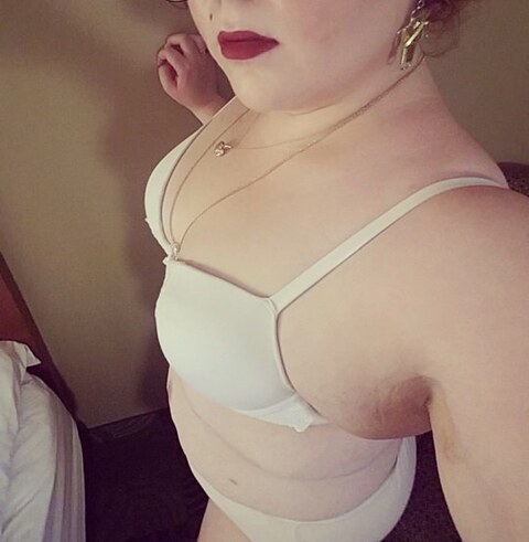 Header of tamedfangirl