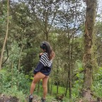 Free access to (tami.ca) Leak OnlyFans 

 profile picture