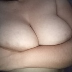tamiaranda OnlyFans Leaks 

 profile picture
