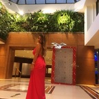 Free access to @tamiferra Leak OnlyFans 

 profile picture