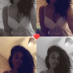 Onlyfans leaked tamikaxoxo 

 profile picture