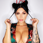 tamitsunami OnlyFans Leaks 

 profile picture