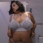 Download tamixxxx OnlyFans content for free 

 profile picture