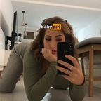 Download tammysprivate OnlyFans videos and photos for free 

 profile picture