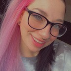 Onlyfans leak tammyxtoodles 

 profile picture