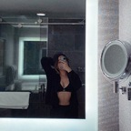 tamong444 (S_444) OnlyFans Leaks 

 profile picture