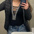 tamy2199 (Tamy99) free OnlyFans Leaks 

 profile picture